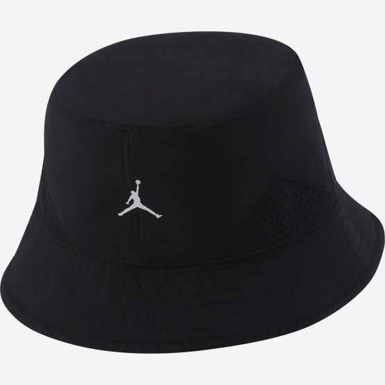 Jordan Zion Bucket Hat