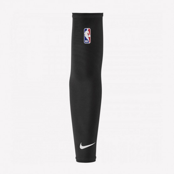Nike NBA 2.0 Basketball Shooter Sleeve