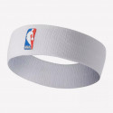 Nike NBA Unisex Headband