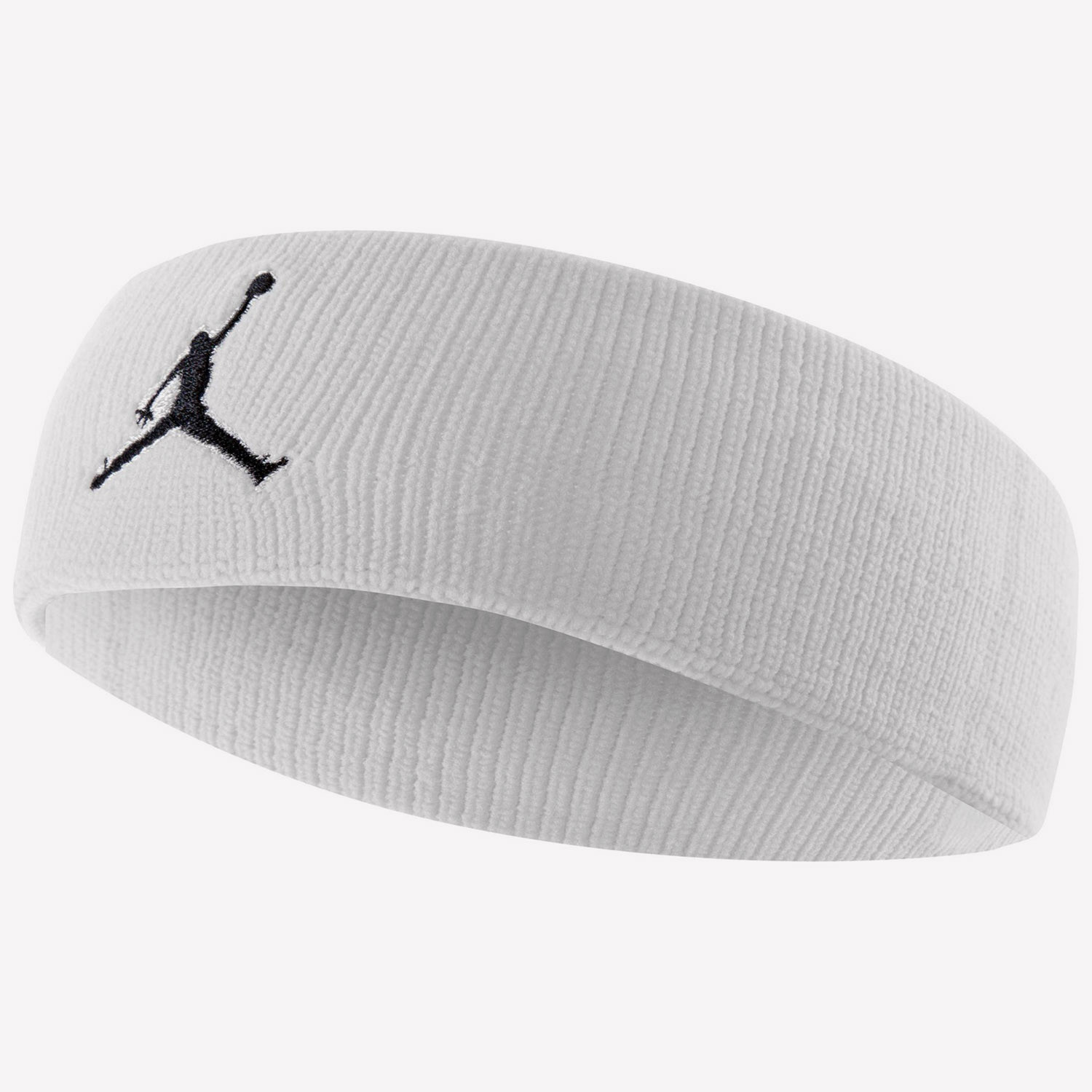 JORDAN Jordan Jumpman Unisex Headband (9000078583_1540)