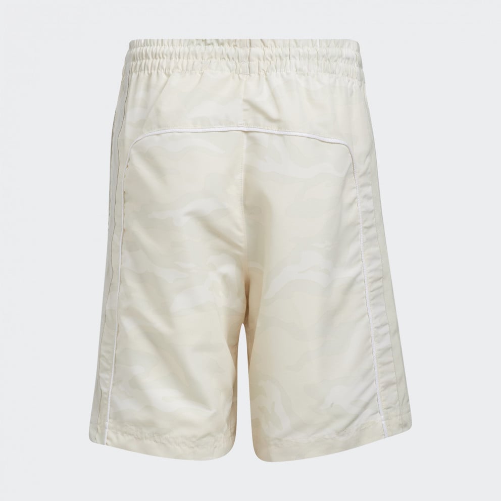 adidas Performance  Harden Vol 5 Kid's Shorts