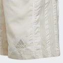 adidas Performance  Harden Vol 5 Kid's Shorts