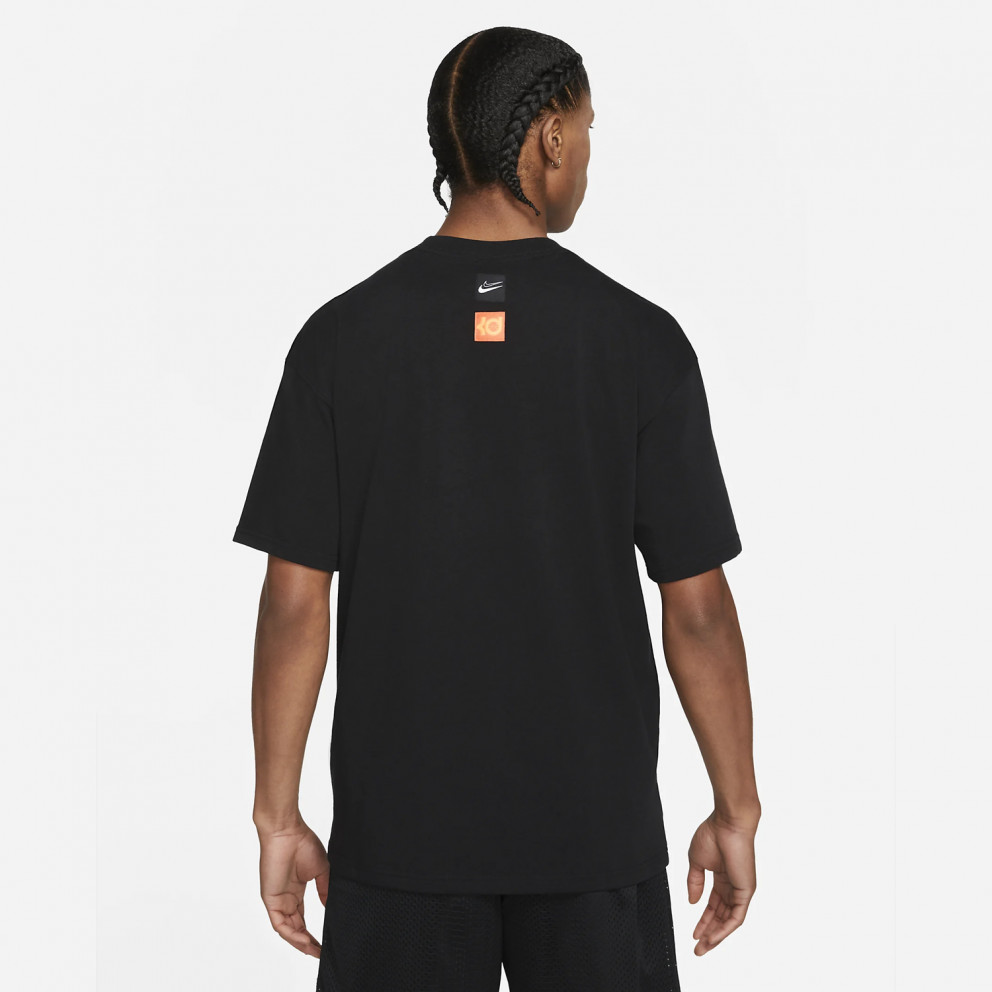 Nike KD Slim Reaper Ανδρικό T-Shirt