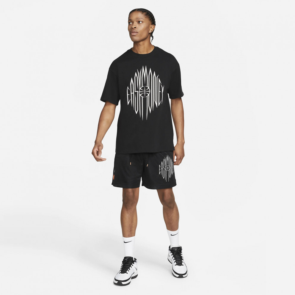 Nike KD Slim Reaper Ανδρικό T-Shirt
