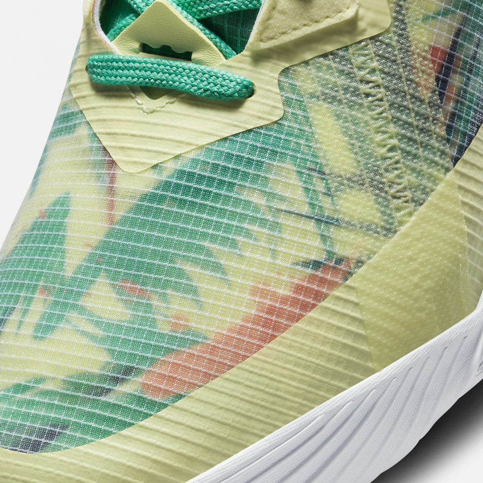 lebron 18 summer refresh stockx
