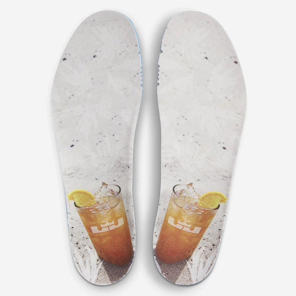 lebron 18 summer refresh stockx