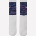 Nike Elite Crew Ανδρικές Κάλτσες για Μπάσκετ