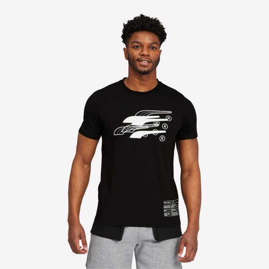 Puma Ανδρικό T-Shirt