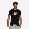 Puma Bp Men's T-Shirt