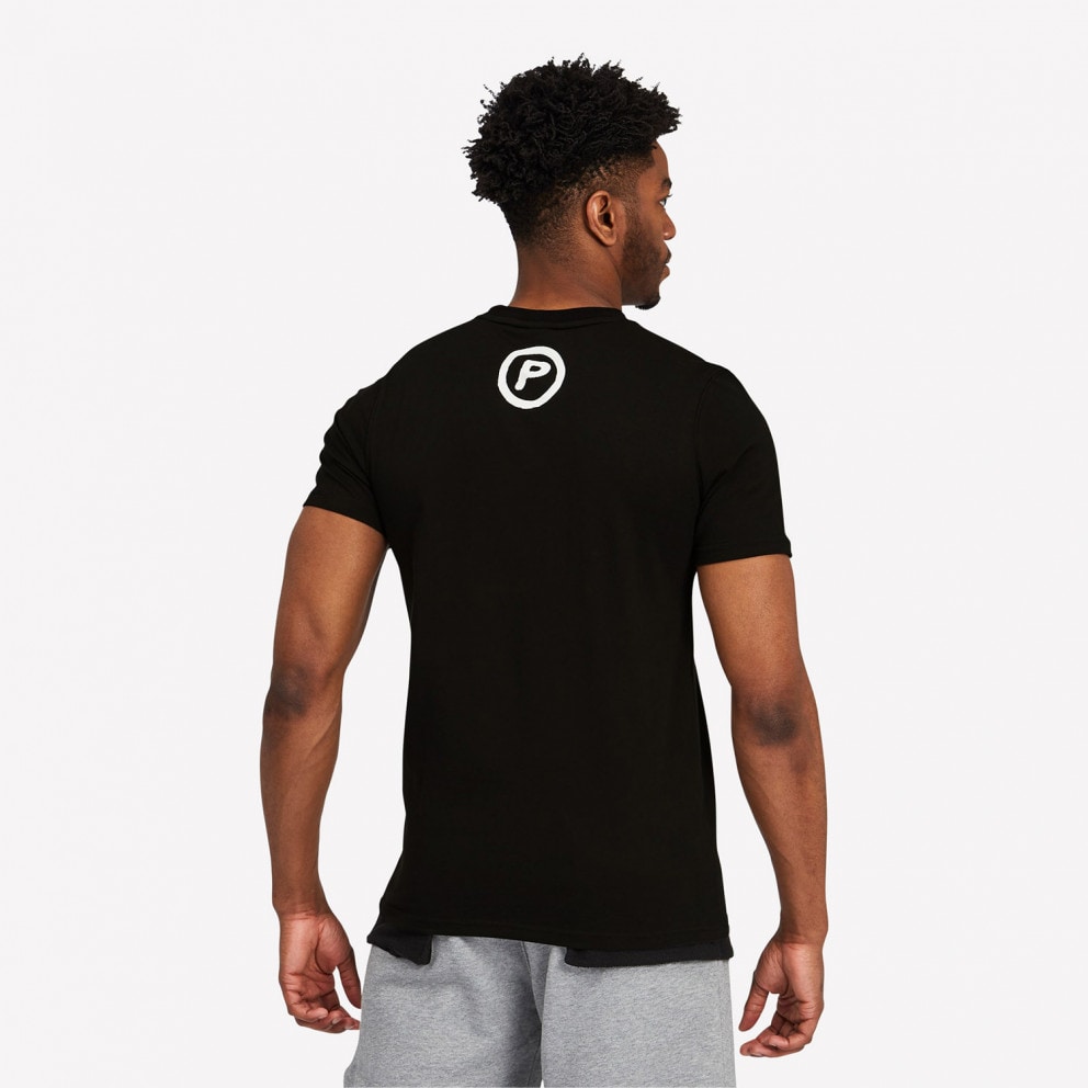Puma Bp Men's T-Shirt