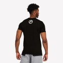 Puma Bp Men's T-Shirt