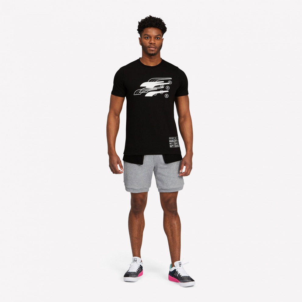 Puma Bp Men's T-Shirt