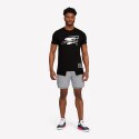 Puma Bp Men's T-Shirt