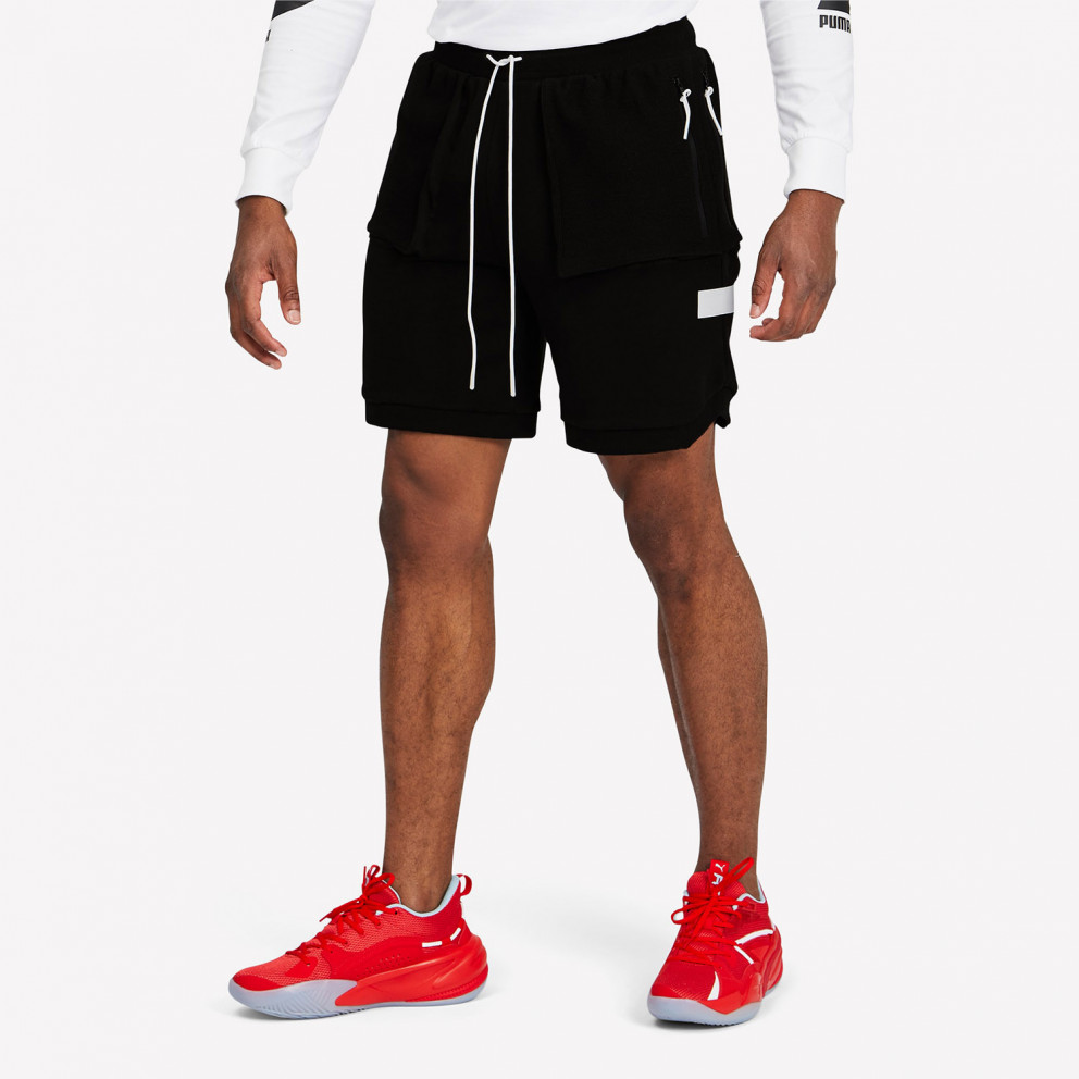 Puma Standby Men's Shorts