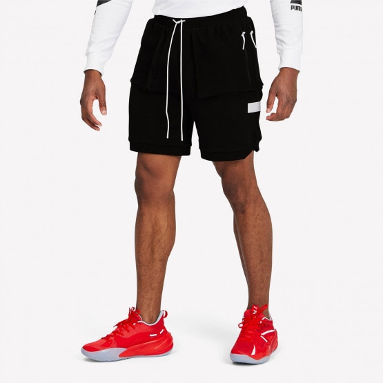 Puma Standby Men's Shorts