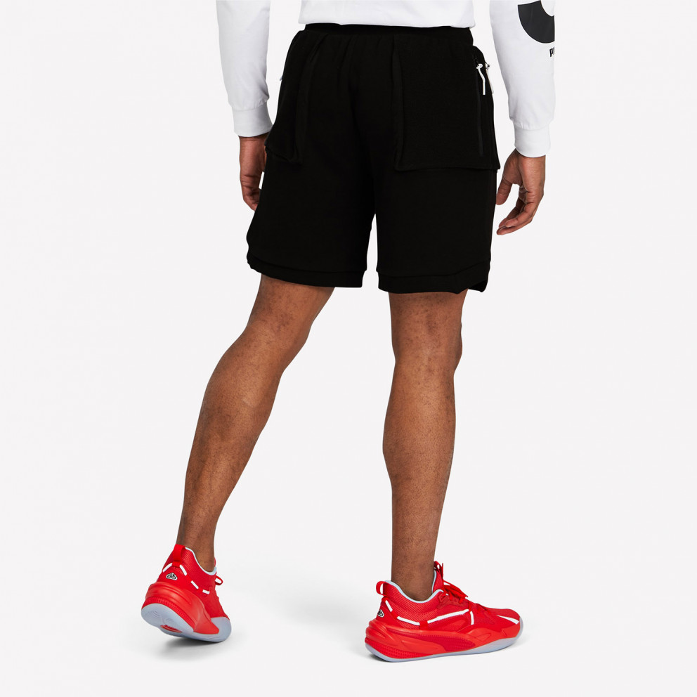 Puma Standby Men's Shorts