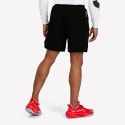 Puma Standby Men's Shorts