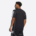 adidas Performance Creator 365 Ανδρικό T-shirt