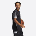 adidas Performance Creator 365 Ανδρικό T-shirt