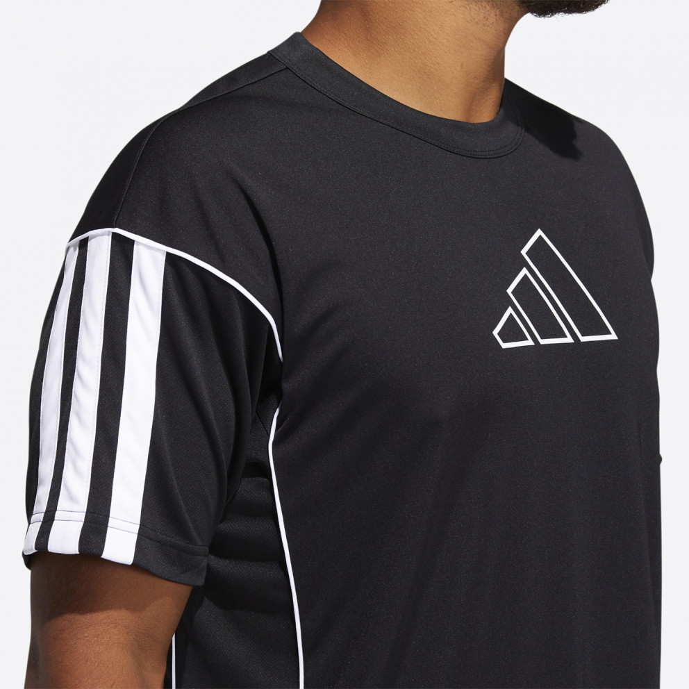 adidas Performance Creator 365 Ανδρικό T-shirt