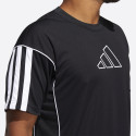 adidas Performance Creator 365 Men's T-shirt