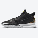 Nike Zoom Kyrie 7 Men's Basketball Shoes