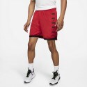 Jordan Jumpman Knit Men's Shorts