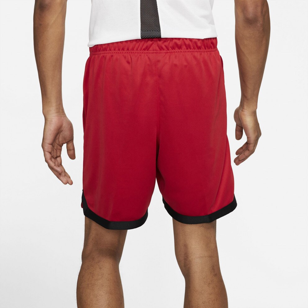 Jordan Jumpman Knit Men's Shorts