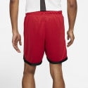 Jordan Jumpman Knit Men's Shorts