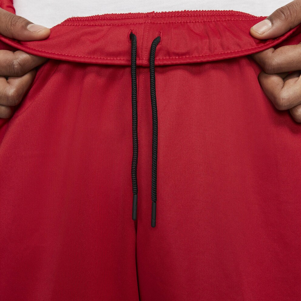 Jordan Jumpman Knit Men's Shorts