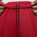 Jordan Jumpman Knit Men's Shorts