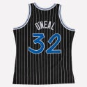 Mitchell & Ness Orlando Magic - Shaquille O'Neal Ανδρικό Jersey