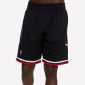 Mitchell & Ness Chicago Bulls 1997-98 Swingman Shorts