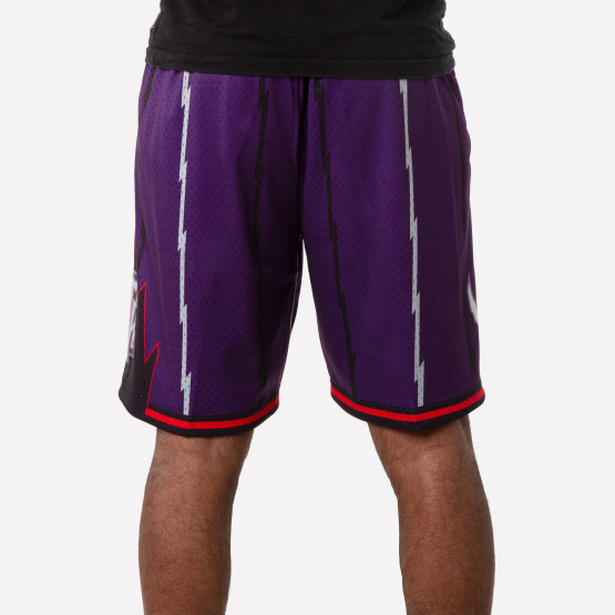mitchell-ness-toronto-raptors.jpg