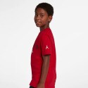 Jordan Kid's T-Shirt