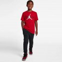 Jordan Kid's T-Shirt