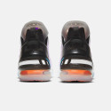 Nike LeBron 18 "Graffiti" Unisex Basketball Shoes