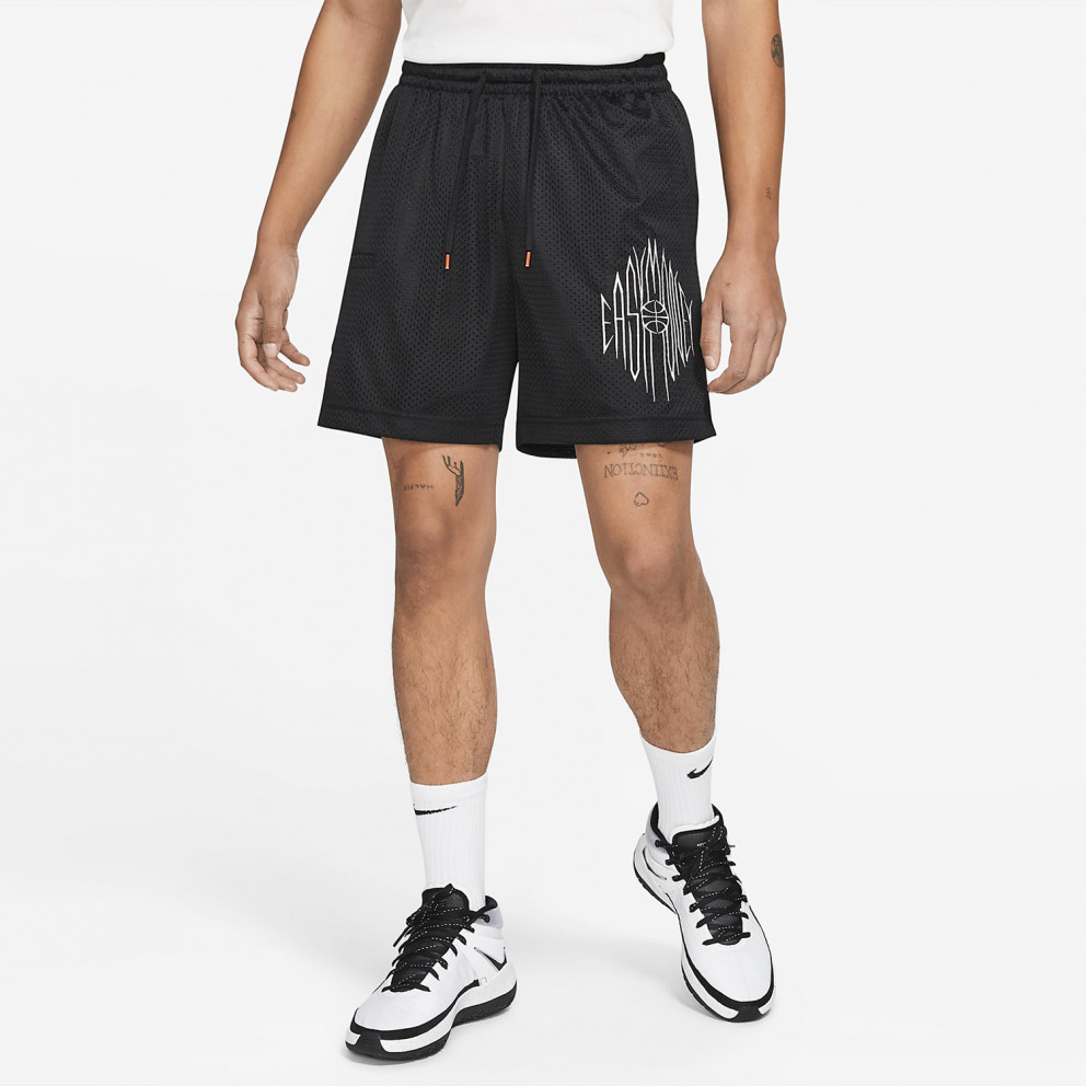 Nike Kd Sportswear Mesh Men's Shorts