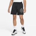 Nike Kd Sportswear Mesh Men's Shorts