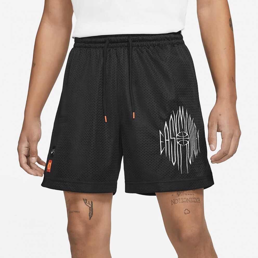 Nike Kd Sportswear Mesh Men's Shorts