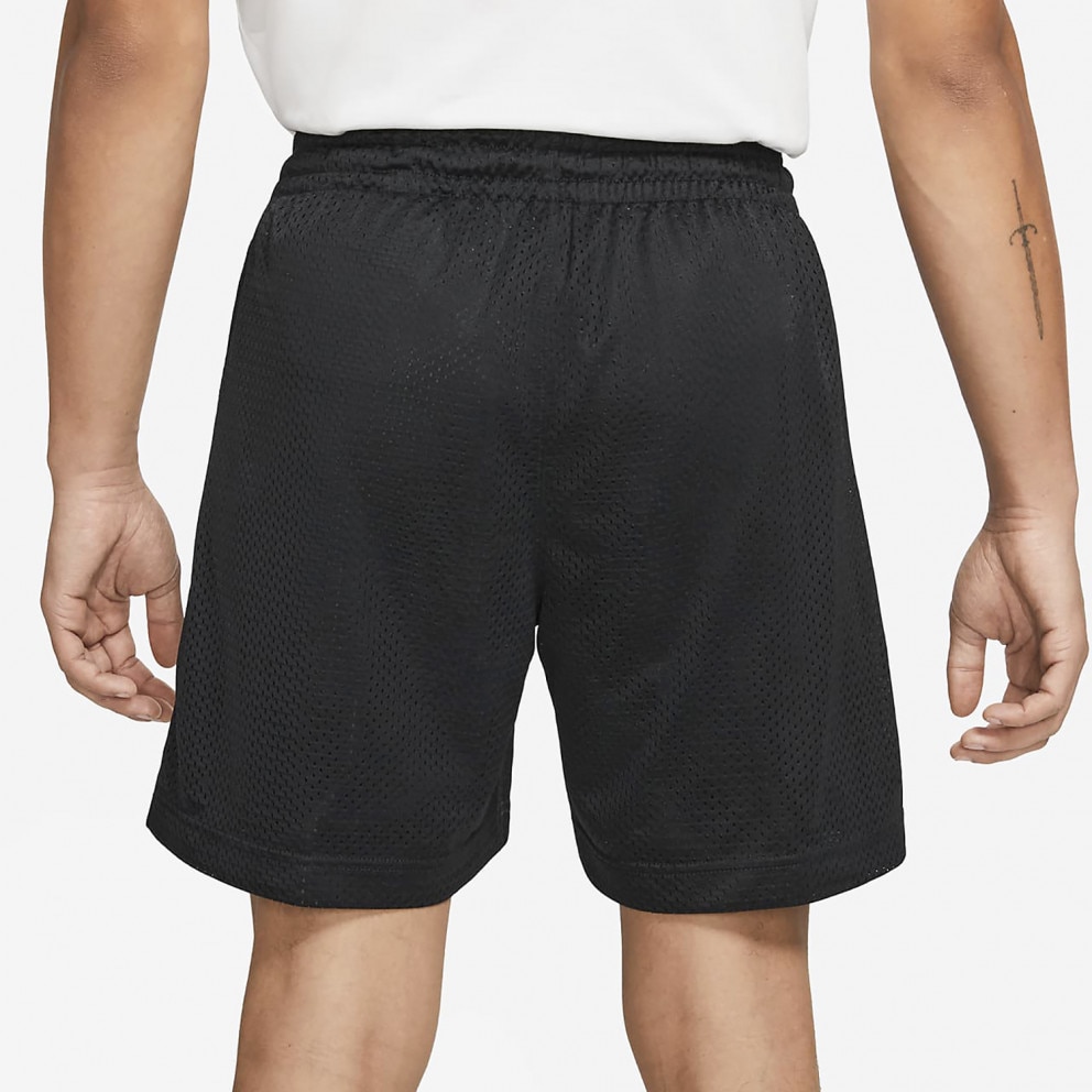 Nike Kd Sportswear Mesh Men's Shorts