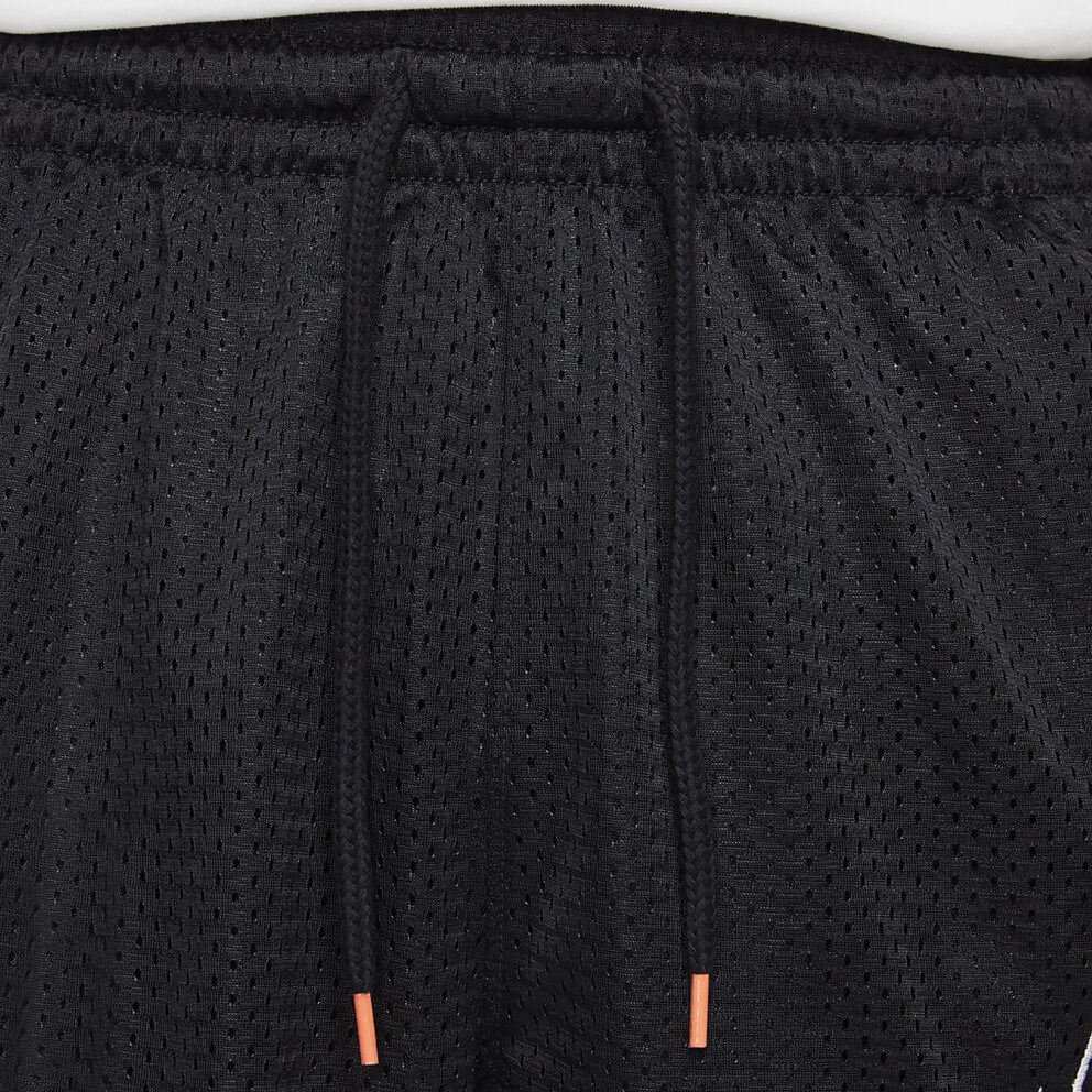 Nike Kd Sportswear Mesh Men's Shorts