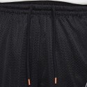 Nike Kd Sportswear Mesh Men's Shorts
