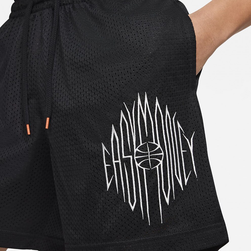 Nike Kd Sportswear Mesh Men's Shorts