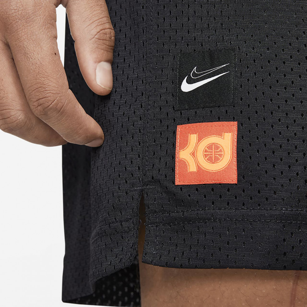Nike Kd Sportswear Mesh Ανδρικό Σορτς