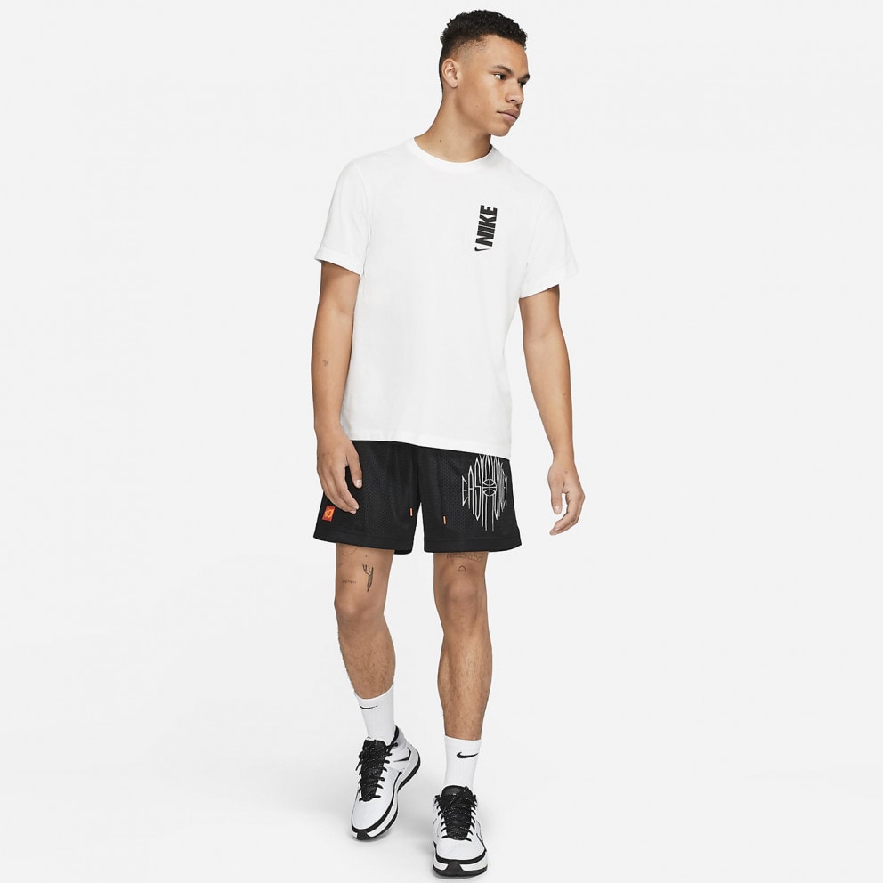 Nike Kd Sportswear Mesh Men's Shorts