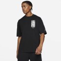 Jordan Zion Men's T-Shirt