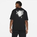 Jordan Zion Men's T-Shirt