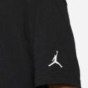 Jordan Zion Ανδρικό T-Shirt