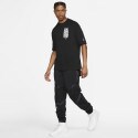 Jordan Zion Men's T-Shirt